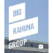 Big Kahuna